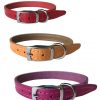 1/2" Collars
