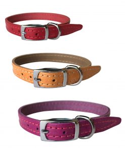 1/2" Collars