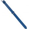 1.25" Wide Leather Collar