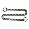 Choke Chain
