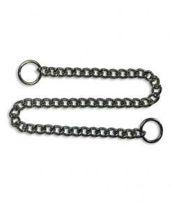 Choke Chain