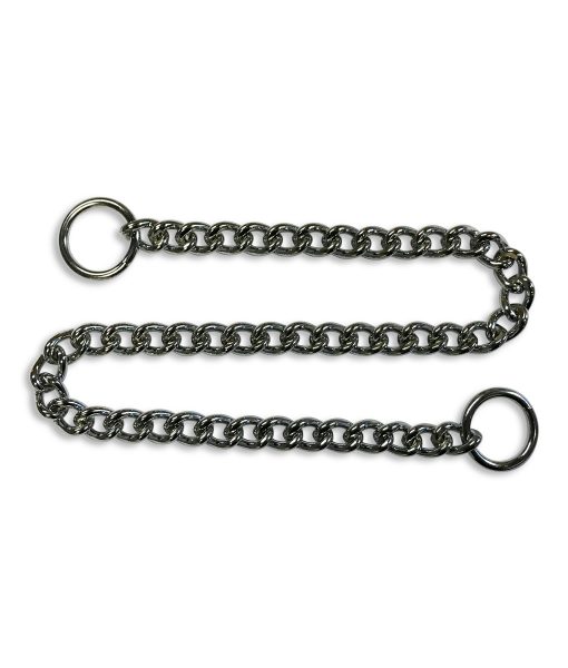 Choke Chain