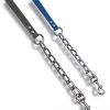 Extra Heavy Chain Leads