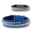 Domed Collars