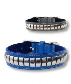 Domed Collars