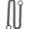 Choke Chain