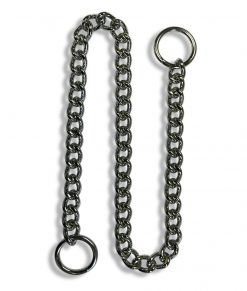 Choke Chain