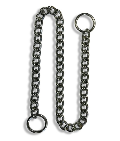 Choke Chain
