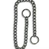 Choke Chain