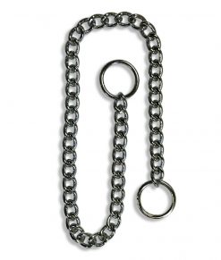Choke Chain