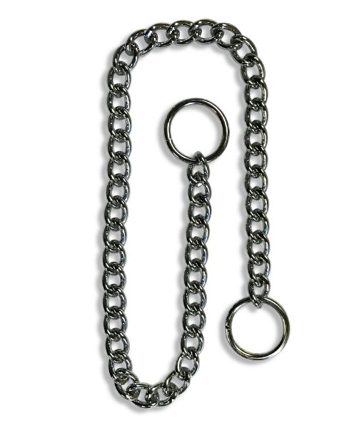 Choke Chain