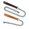 Extra Heavy Chain Leads