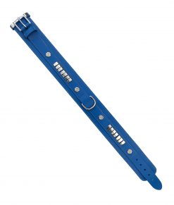 Mastiff Collar