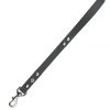 Leather Mastiff Lead