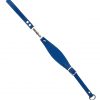 Quick Release Hound Collar