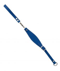 Quick Release Hound Collar