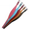 Italian Greyhound Collars
