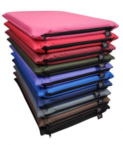 Dog beds