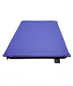 Purple Waterproof Cage Mat