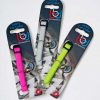 Viz Cat Collars