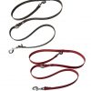 Leather Training Leads