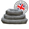 Chunky Jumbo Cord Dog Beds