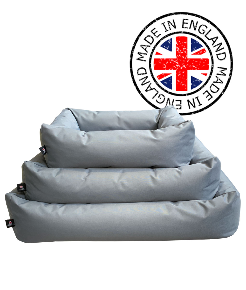 Dog Beds