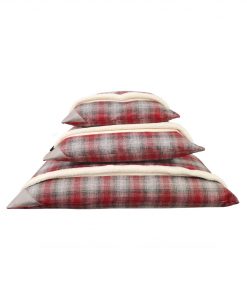 Snuggle Beds