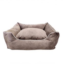 The Brunswick Bed