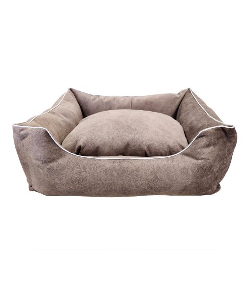 The Brunswick Bed