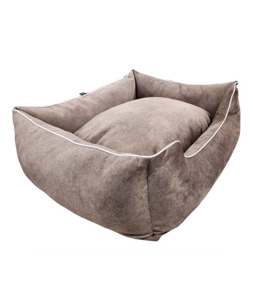 The Brunswick Bed - Image 3
