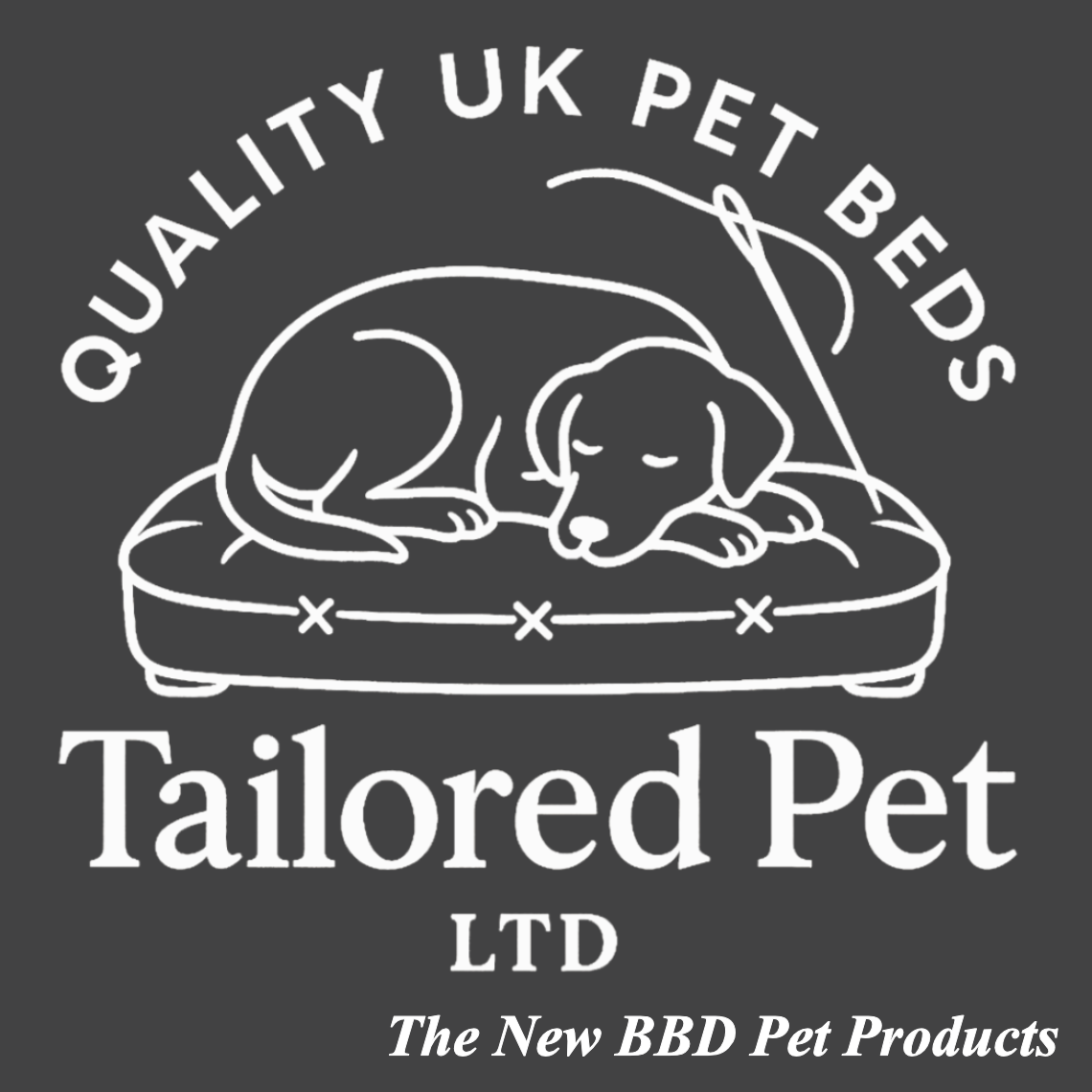 Tailored Pet Ltd
